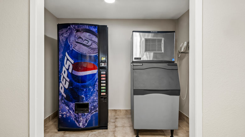<b>Red Roof Suites-Euless DFW Airport SW Other</b>. Images powered by <a href="https://www.leonardoworldwide.com/" title="Leonardo Worldwide" target="_blank">Leonardo</a>.