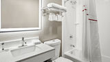 Red Roof Suites-Euless DFW Airport SW Room