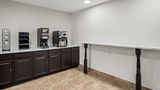 Red Roof Suites-Euless DFW Airport SW Other