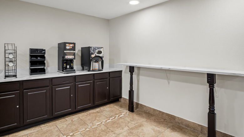 <b>Red Roof Suites-Euless DFW Airport SW Other</b>. Images powered by <a href="https://www.leonardoworldwide.com/" title="Leonardo Worldwide" target="_blank">Leonardo</a>.