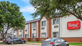 Red Roof Suites-Euless DFW Airport SW Exterior