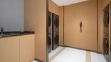 Hilton Garden Inn Zhangjiajie Tianmen Mt Other
