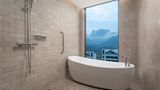 Hilton Garden Inn Zhangjiajie Tianmen Mt Room