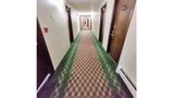 <b>EconoLux Inn Lobby</b>. Images powered by <a href="https://www.leonardoworldwide.com/" title="Leonardo Worldwide" target="_blank">Leonardo</a>.