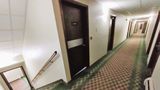 <b>EconoLux Inn Lobby</b>. Images powered by <a href="https://www.leonardoworldwide.com/" title="Leonardo Worldwide" target="_blank">Leonardo</a>.