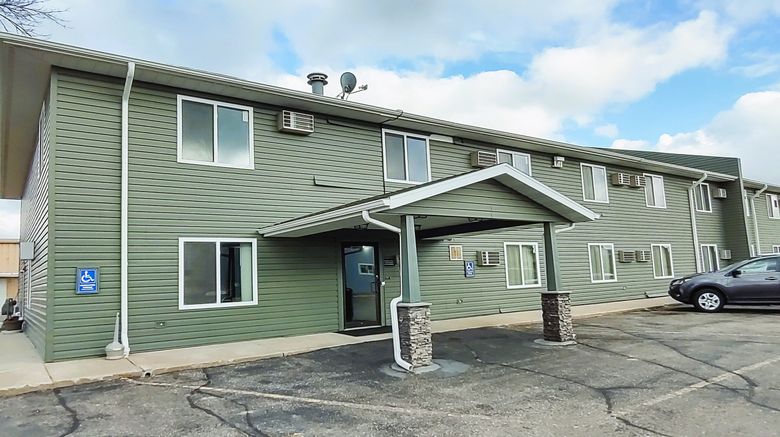<b>EconoLux Inn Other</b>. Images powered by <a href="https://www.leonardoworldwide.com/" title="Leonardo Worldwide" target="_blank">Leonardo</a>.