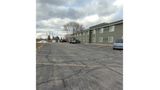 <b>Americas Best Value Inn Staples Other</b>. Images powered by <a href="https://www.leonardoworldwide.com/" title="Leonardo Worldwide" target="_blank">Leonardo</a>.