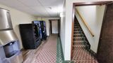 <b>EconoLux Inn Other</b>. Images powered by <a href="https://www.leonardoworldwide.com/" title="Leonardo Worldwide" target="_blank">Leonardo</a>.