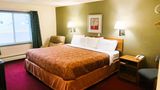 <b>EconoLux Inn Room</b>. Images powered by <a href="https://www.leonardoworldwide.com/" title="Leonardo Worldwide" target="_blank">Leonardo</a>.