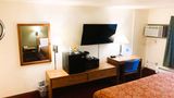 <b>EconoLux Inn Room</b>. Images powered by <a href="https://www.leonardoworldwide.com/" title="Leonardo Worldwide" target="_blank">Leonardo</a>.