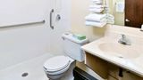 <b>EconoLux Inn Room</b>. Images powered by <a href="https://www.leonardoworldwide.com/" title="Leonardo Worldwide" target="_blank">Leonardo</a>.