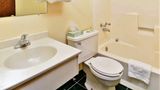 <b>EconoLux Inn Room</b>. Images powered by <a href="https://www.leonardoworldwide.com/" title="Leonardo Worldwide" target="_blank">Leonardo</a>.