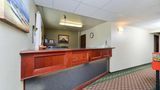 <b>EconoLux Inn Lobby</b>. Images powered by <a href="https://www.leonardoworldwide.com/" title="Leonardo Worldwide" target="_blank">Leonardo</a>.
