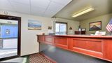 <b>EconoLux Inn Lobby</b>. Images powered by <a href="https://www.leonardoworldwide.com/" title="Leonardo Worldwide" target="_blank">Leonardo</a>.