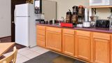 <b>Americas Best Value Inn Staples Room</b>. Images powered by <a href="https://www.leonardoworldwide.com/" title="Leonardo Worldwide" target="_blank">Leonardo</a>.