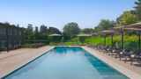 UNAHOTELS Bologna San Lazzaro Pool