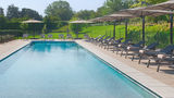 UNAHOTELS Bologna San Lazzaro Pool