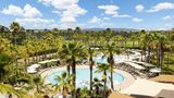 <b>Algarve Marriott Salgados Golf Resort Recreation</b>. Images powered by <a href="https://www.leonardoworldwide.com/" title="Leonardo Worldwide" target="_blank">Leonardo</a>.
