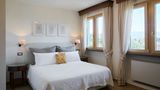 Four Points Flex Naples Marigliano Room