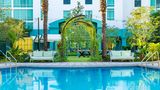 Hotel Landy Universal Blvd, Tribute Port Pool