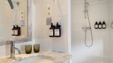 Hotel Le Lavoisier Suite