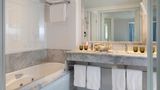 Hotel Le Lavoisier Suite