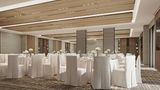 <b>Sankara Nairobi, Autograph Collection Meeting</b>. Images powered by <a href="https://www.leonardoworldwide.com/" title="Leonardo Worldwide" target="_blank">Leonardo</a>.
