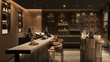 <b>Sankara Nairobi, Autograph Collection Restaurant</b>. Images powered by <a href="https://www.leonardoworldwide.com/" title="Leonardo Worldwide" target="_blank">Leonardo</a>.