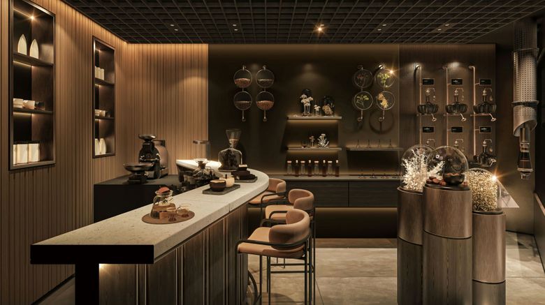 <b>Sankara Nairobi, Autograph Collection Restaurant</b>. Images powered by <a href="https://www.leonardoworldwide.com/" title="Leonardo Worldwide" target="_blank">Leonardo</a>.