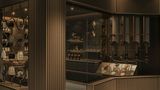 <b>Sankara Nairobi, Autograph Collection Restaurant</b>. Images powered by <a href="https://www.leonardoworldwide.com/" title="Leonardo Worldwide" target="_blank">Leonardo</a>.