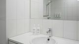 Four Points Flex by Sheraton Essen Room
