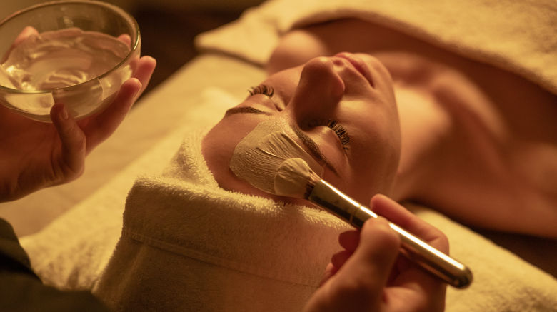 <b>El Palace Barcelona Spa</b>. Images powered by <a href=https://www.travelagewest.com/Hotels/Barcelona/