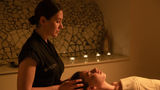 <b>El Palace Barcelona Spa</b>. Images powered by <a href="https://www.leonardoworldwide.com/" title="Leonardo Worldwide" target="_blank">Leonardo</a>.