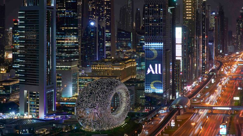 <b>The Fairmont Dubai Other</b>. Images powered by <a href=https://www.travelagewest.com/Hotels/Dubai/