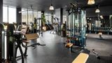 <b>Emmi Midtown Health Club</b>. Images powered by <a href="https://www.leonardoworldwide.com/" title="Leonardo Worldwide" target="_blank">Leonardo</a>.