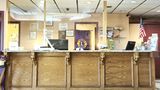 <b>Castle Inn & Suites Lobby</b>. Images powered by <a href="https://www.leonardoworldwide.com/" title="Leonardo Worldwide" target="_blank">Leonardo</a>.