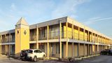 <b>Castle Inn & Suites Other</b>. Images powered by <a href="https://www.leonardoworldwide.com/" title="Leonardo Worldwide" target="_blank">Leonardo</a>.