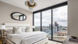 Emmi Midtown Room