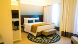 Blue Tree Towers Paulista Suite