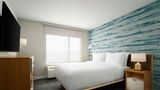 TownePlace Suites by Marriott Allentown Room