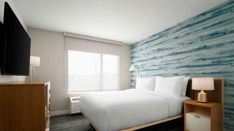 <b>TownePlace Suites by Marriott Allentown Room</b>. Images powered by <a href="https://www.leonardoworldwide.com/" title="Leonardo Worldwide" target="_blank">Leonardo</a>.