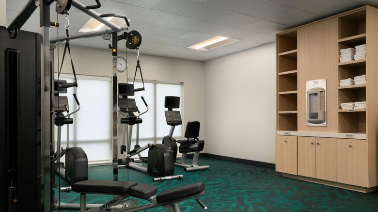 <b>TownePlace Suites by Marriott Allentown Health Club</b>. Images powered by <a href="https://www.leonardoworldwide.com/" title="Leonardo Worldwide" target="_blank">Leonardo</a>.