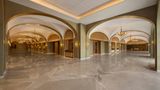 <b>Udaipur Marriott Hotel Meeting</b>. Images powered by <a href="https://www.leonardoworldwide.com/" title="Leonardo Worldwide" target="_blank">Leonardo</a>.