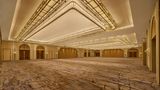 <b>Udaipur Marriott Hotel Meeting</b>. Images powered by <a href="https://www.leonardoworldwide.com/" title="Leonardo Worldwide" target="_blank">Leonardo</a>.