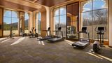 <b>Udaipur Marriott Hotel Health Club</b>. Images powered by <a href="https://www.leonardoworldwide.com/" title="Leonardo Worldwide" target="_blank">Leonardo</a>.
