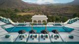 <b>Udaipur Marriott Hotel Recreation</b>. Images powered by <a href="https://www.leonardoworldwide.com/" title="Leonardo Worldwide" target="_blank">Leonardo</a>.
