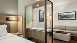 <b>SpringHill Suites Kalispell Room</b>. Images powered by <a href="https://www.leonardoworldwide.com/" title="Leonardo Worldwide" target="_blank">Leonardo</a>.