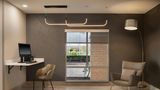 SpringHill Suites by Marriott Midland Other