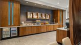 <b>SpringHill Suites Kalispell Restaurant</b>. Images powered by <a href="https://www.leonardoworldwide.com/" title="Leonardo Worldwide" target="_blank">Leonardo</a>.