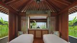 The Sira, Luxury Collection Resort & Spa Spa